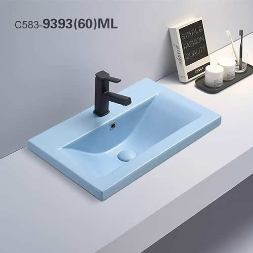 C583-9393(60)ML